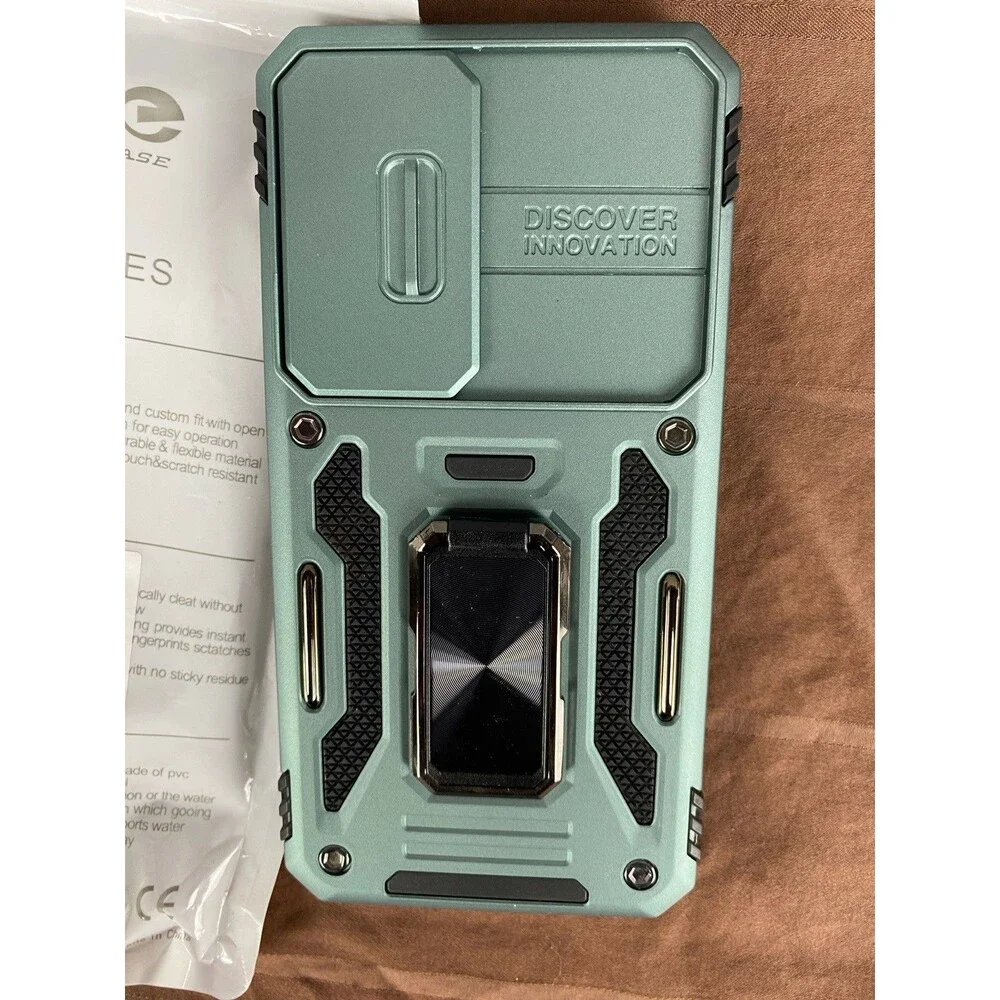 BahaHouse case samsung